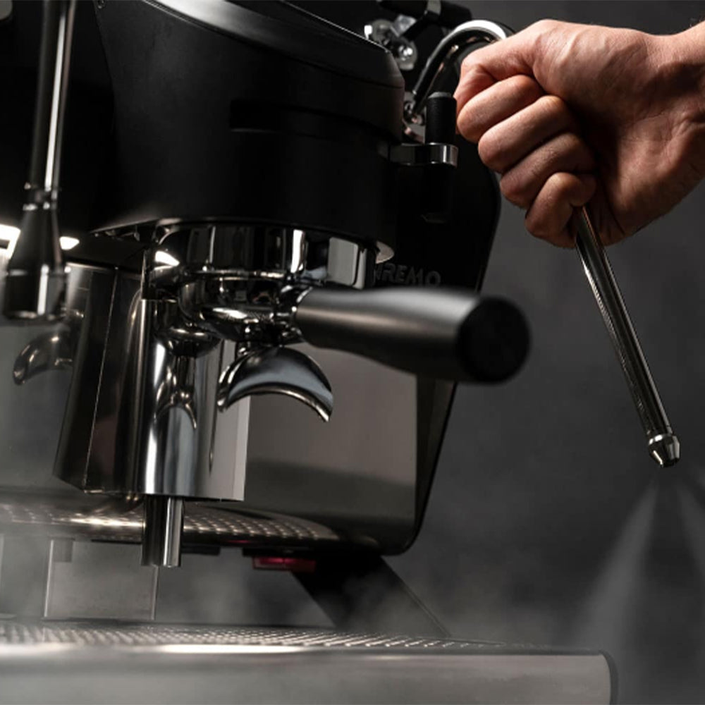 Sanremo YOU Espresso Machine