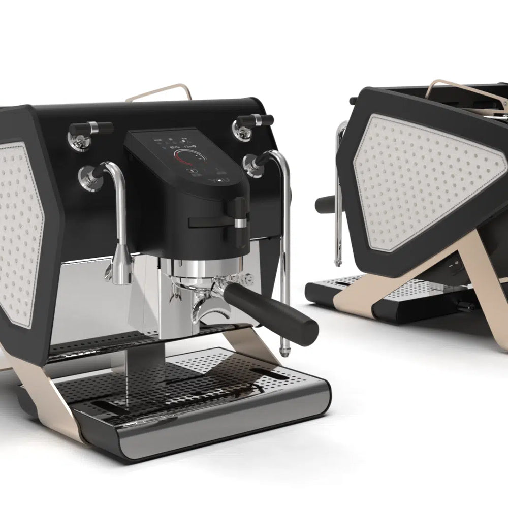 Sanremo YOU Espresso Machine