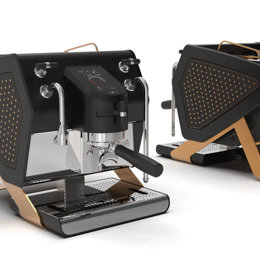 Sanremo YOU Espresso Machine