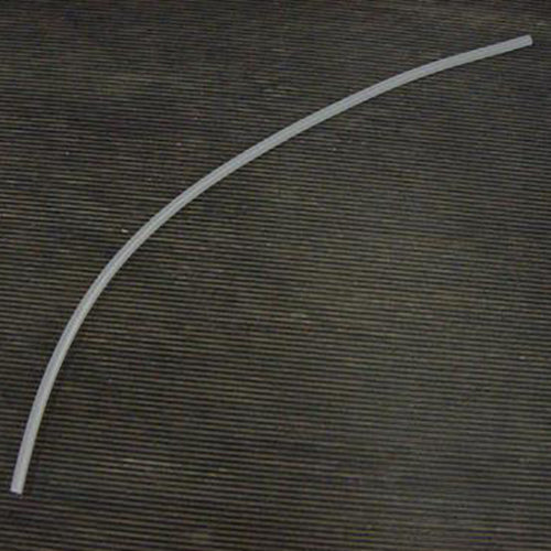 Jura, Jura Silicone Hose 450mm (71611), Redber Coffee