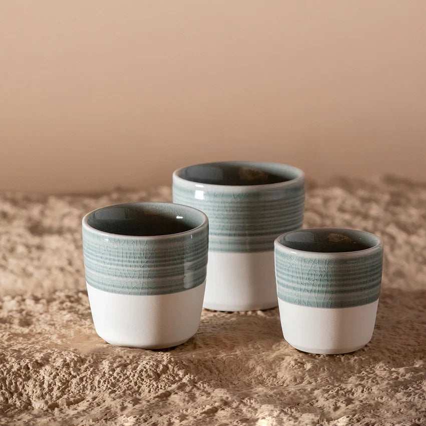 Loveramics Dale Harris coffee cups