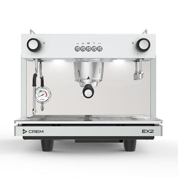 Crem EX2 Control - 1 Group