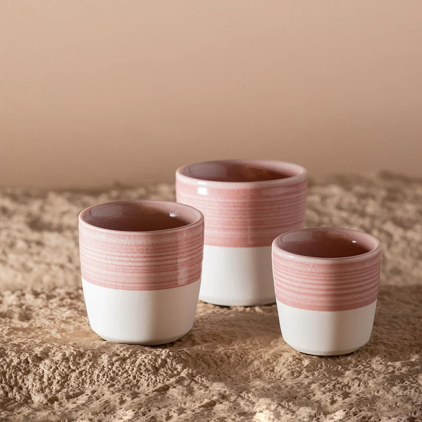 Loveramics Dale Harris coffee cups