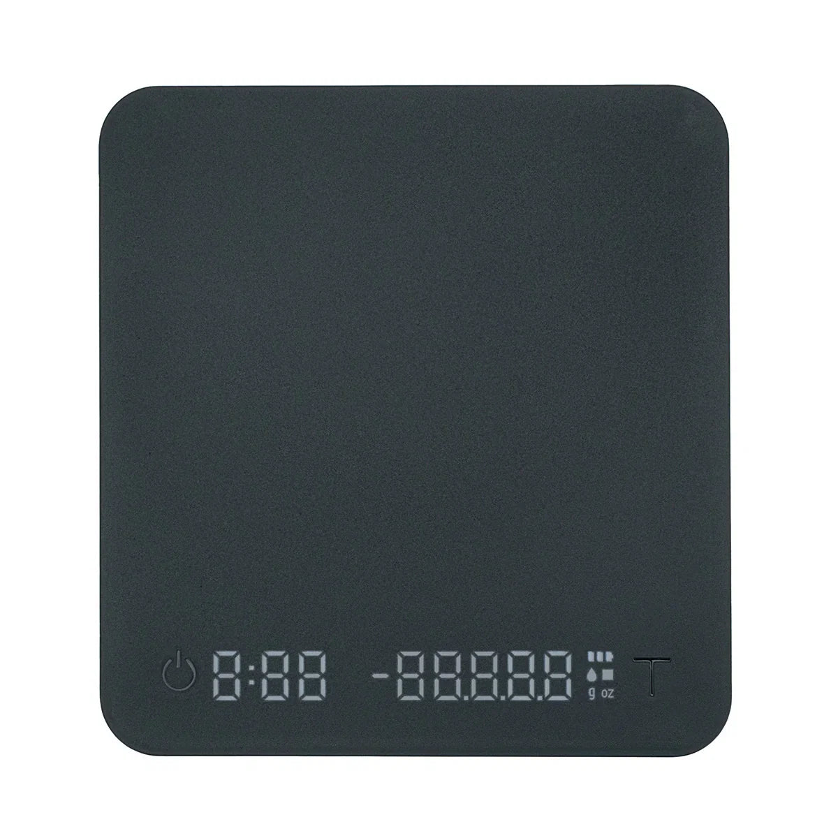 Wilfa Uni Mini Coffee Scale
