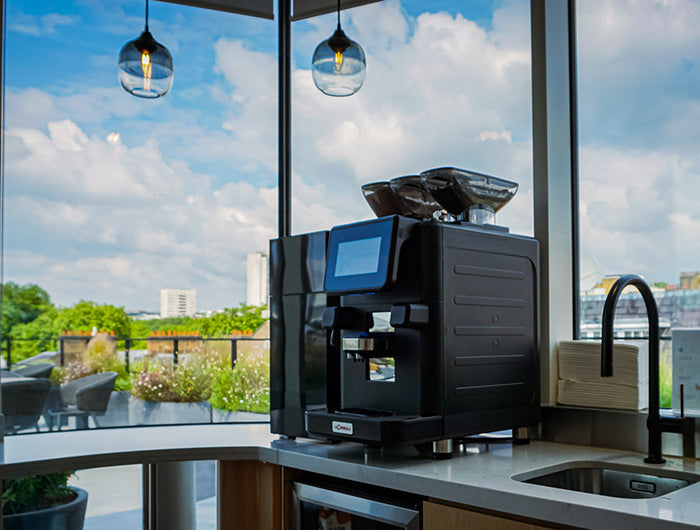 Machines Under £5,000 — Buy Online