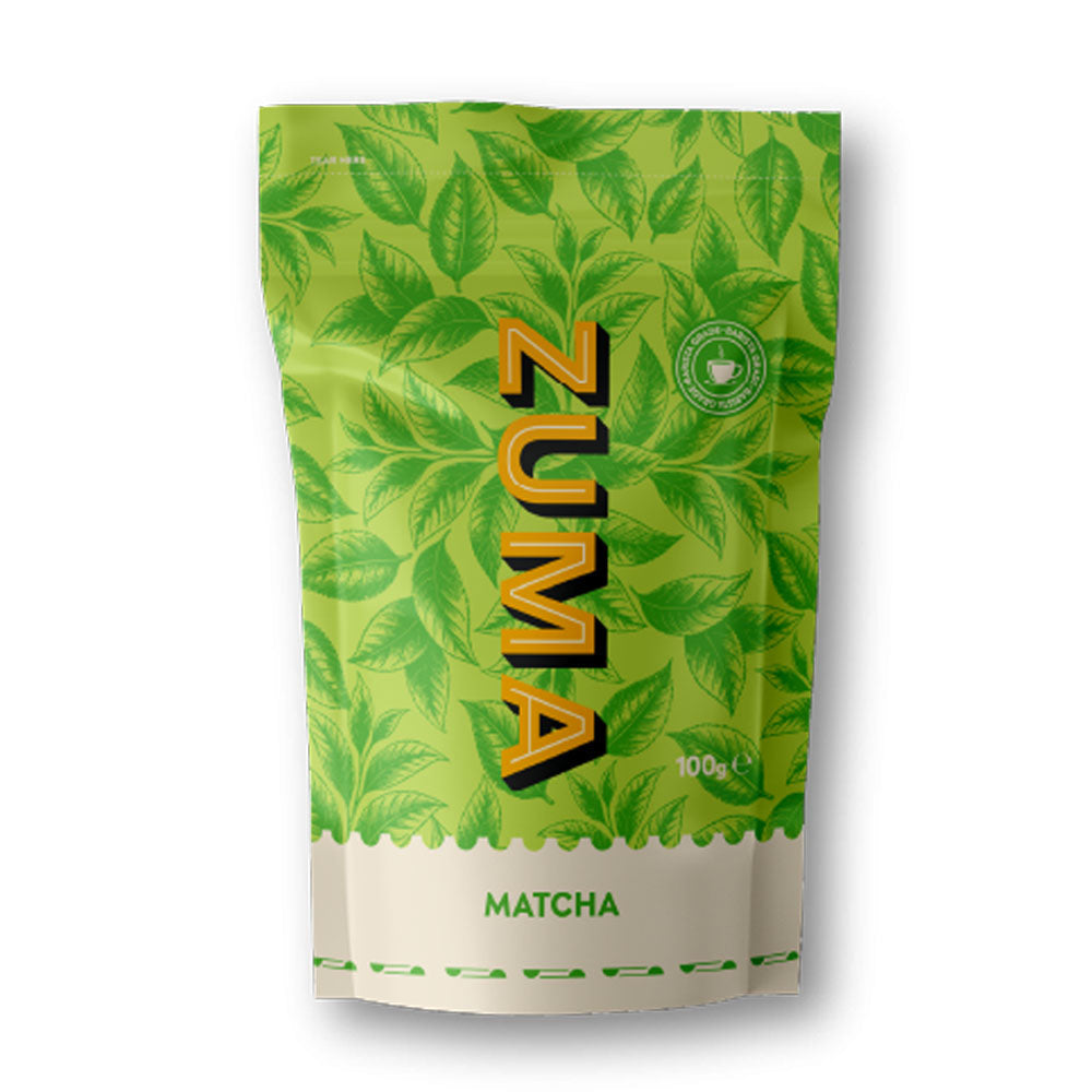 Matcha