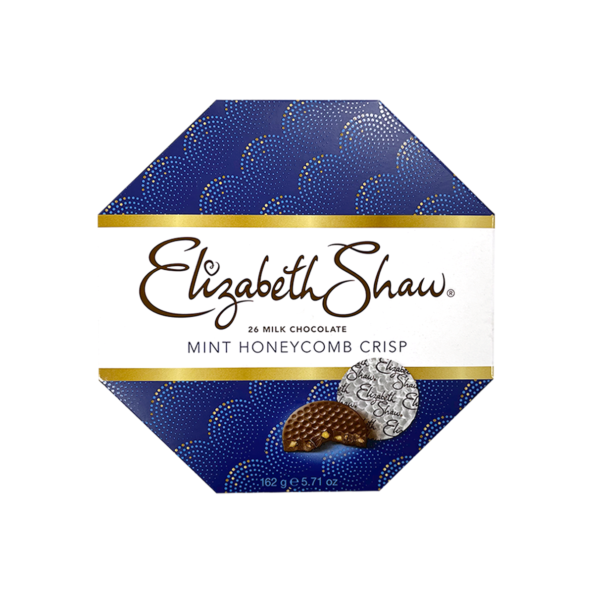Boxed Chocolates