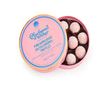 Charbonnel Et Walker Dark, Milk & Pink Himalayan Salted Caramel Gift Set — Wholesale