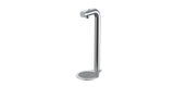 Marco, Marco FRIIA Hot/Cold/Sparkling Water System, Redber Coffee