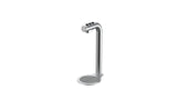 Marco, Marco FRIIA Hot/Cold/Sparkling Water System, Redber Coffee