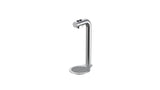 Marco, Marco FRIIA Hot/Cold/Sparkling Water System, Redber Coffee