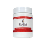 Urnex Cleaning Kit - Redber Branded