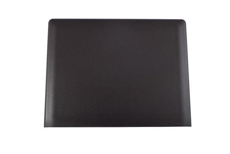 Bravilor Bonamat, Bravilor Bonamat Replacement Top Lid for Novo, Redber Coffee