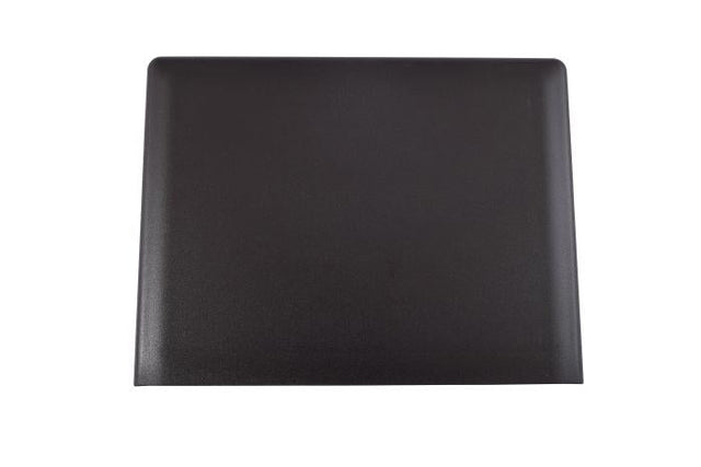Bravilor Bonamat, Bravilor Bonamat Replacement Top Lid for Novo, Redber Coffee
