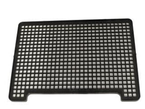Bravilor Bonamat, Bravilor Bonamat Replacement Sieve for Watertank for Novo, Redber Coffee