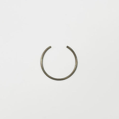Melitta, Melitta Safety ring (6556099), Redber Coffee