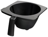 Bravilor Bonamat, Bravilor Filter Pan Plastic  7.090.810.101, Redber Coffee