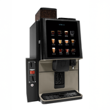 Commercial Coffetek Vitro X1 Espresso Coffee Machine