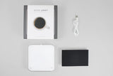 Acaia Pearl Coffee Scale - White