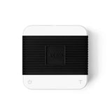 Acaia Pearl Coffee Scale - White