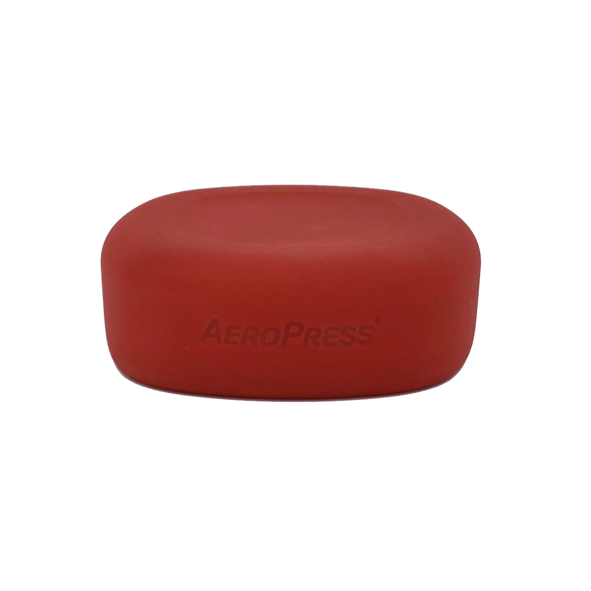 AeroPress GO Spare Red Lid