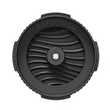 AeroPress Flow Control Filter Cap | Redber Coffee