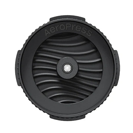 AeroPress Flow Control Filter Cap | Redber Coffee