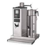 Bravilor Bonamat B5 HW L/R – Commercial Filter Coffee Machine