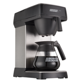 Bravilor Bonamat, Bonamat Novo, 1000pcs Filters and 4 x 500g Filter Coffee Pack, Redber Coffee