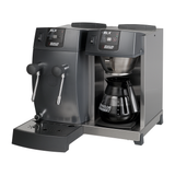 Bravilor Bonamat, Bravilor Bonamat RLX 41, Redber Coffeevvvvvvvvvvvvvvvvvv