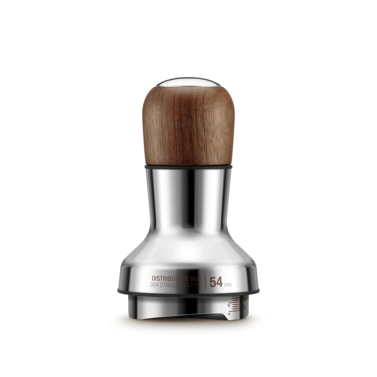 Sage the Distribution Duo™ 54mm
