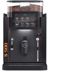 Commercial Rex Royal S500 Bean to Cup Coffee Machine