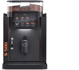 Commercial Rex Royal S500 Bean to Cup Coffee Machine