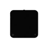 Acaia Pearl Coffee Scale - Black