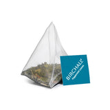 Birchall Enveloped Prism Tea Bags 200pcs - Peppermint — Wholesale