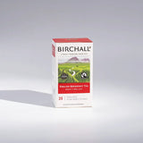 Birchall Enveloped Tea Bags 25pcs - English Breakfast — Wholesale