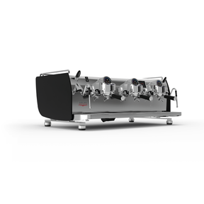Victoria Arduino, Victoria Arduino Black Eagle Maverick - 2 or 3 Group Commercial Espresso Machine, Redber Coffee