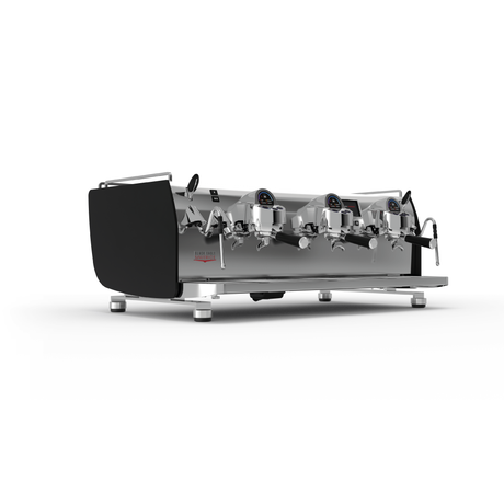 Victoria Arduino, Victoria Arduino Black Eagle Maverick - 2 or 3 Group Commercial Espresso Machine, Redber Coffee
