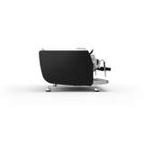 Victoria Arduino, Victoria Arduino Black Eagle Maverick - 2 or 3 Group Commercial Espresso Machine, Redber Coffee