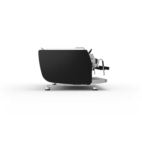 Victoria Arduino, Victoria Arduino Black Eagle Maverick - 2 or 3 Group Commercial Espresso Machine, Redber Coffee