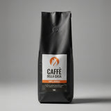 Caffè Della Casa – Bulk Wholesale Arabica Speciality Coffee