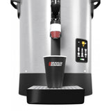 Bravilor Bonamat B-Compact
