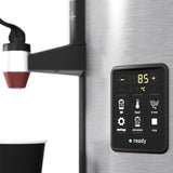 Bravilor Bonamat B-Compact