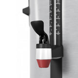 Bravilor Bonamat B-Compact