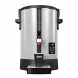 Bravilor Bonamat B-Compact
