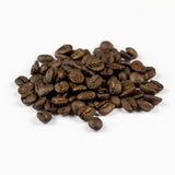 Redber, BRAZIL SANTOS - Medium-Dark Roast Coffee, Redber Coffee
