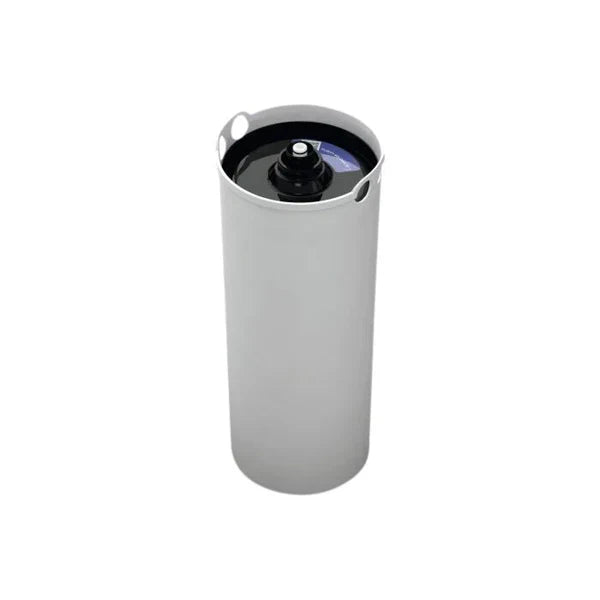 Brita Purity Quell ST 600 Water Filter Replacement Cartridge
