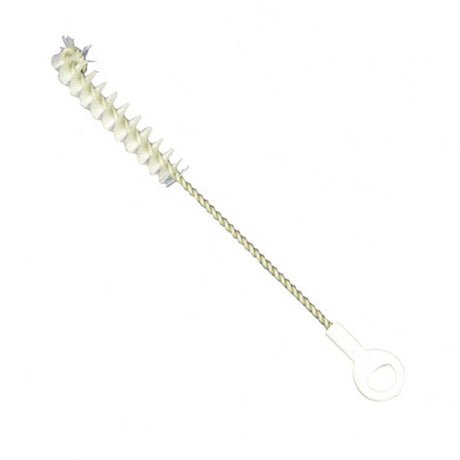 Redber, Nylon Bristle Cleaning Brush, Redber Coffee