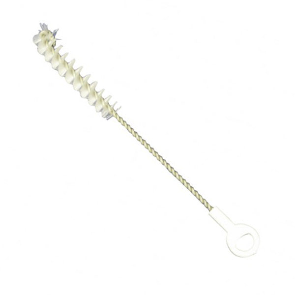 Redber, Nylon Bristle Cleaning Brush, Redber Coffee