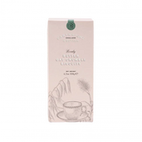 Cartwright & Butler Butter Oat Crumbles Carton — Wholesale